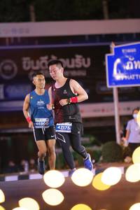 BIB: 46900, 47175
                            <button type="button" onclick="openModal(14201855)" class="btn btn-primary btn-sm float-right btn-popup" data-toggle="modal" data-target=".modal-high-quality">
                        <i class="fas fa-shopping-cart"></i> Add to Cart
                    </button>
                                            <button type="button" onclick="isThisMe(14201855, true)" class="btn btn-success btn-sm float-right btn-popup btn-isme hidden" data-toggle="tooltip" data-placement="bottom" title="นี่คือรูปของคุณใช่ไหม คลิกที่นี่เพื่อเอาเข้าอัลบั้ม">
                        <i class="fas fa-plus"></i> Add to album
                    </button>
                    <button type="button" onclick="isThisMe(14201855, false)" class="btn btn-warning btn-sm float-right btn-popup btn-isnotme hidden">
                        <i class="fas fa-ban"></i> Remove from album
                    </button>