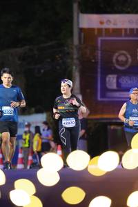 BIB: 4902, 4200, 262, 42970
                            <button type="button" onclick="openModal(14179176)" class="btn btn-primary btn-sm float-right btn-popup" data-toggle="modal" data-target=".modal-high-quality">
                        <i class="fas fa-shopping-cart"></i> Add to Cart
                    </button>
                                            <button type="button" onclick="isThisMe(14179176, true)" class="btn btn-success btn-sm float-right btn-popup btn-isme hidden" data-toggle="tooltip" data-placement="bottom" title="นี่คือรูปของคุณใช่ไหม คลิกที่นี่เพื่อเอาเข้าอัลบั้ม">
                        <i class="fas fa-plus"></i> Add to album
                    </button>
                    <button type="button" onclick="isThisMe(14179176, false)" class="btn btn-warning btn-sm float-right btn-popup btn-isnotme hidden">
                        <i class="fas fa-ban"></i> Remove from album
                    </button>