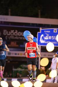 BIB: 
                            <button type="button" onclick="openModal(14178018)" class="btn btn-primary btn-sm float-right btn-popup" data-toggle="modal" data-target=".modal-high-quality">
                        <i class="fas fa-shopping-cart"></i> Add to Cart
                    </button>
                                            <button type="button" onclick="isThisMe(14178018, true)" class="btn btn-success btn-sm float-right btn-popup btn-isme hidden" data-toggle="tooltip" data-placement="bottom" title="นี่คือรูปของคุณใช่ไหม คลิกที่นี่เพื่อเอาเข้าอัลบั้ม">
                        <i class="fas fa-plus"></i> Add to album
                    </button>
                    <button type="button" onclick="isThisMe(14178018, false)" class="btn btn-warning btn-sm float-right btn-popup btn-isnotme hidden">
                        <i class="fas fa-ban"></i> Remove from album
                    </button>