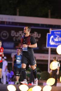 BIB: 0100
                            <button type="button" onclick="openModal(14173209)" class="btn btn-primary btn-sm float-right btn-popup" data-toggle="modal" data-target=".modal-high-quality">
                        <i class="fas fa-shopping-cart"></i> Add to Cart
                    </button>
                                            <button type="button" onclick="isThisMe(14173209, true)" class="btn btn-success btn-sm float-right btn-popup btn-isme hidden" data-toggle="tooltip" data-placement="bottom" title="นี่คือรูปของคุณใช่ไหม คลิกที่นี่เพื่อเอาเข้าอัลบั้ม">
                        <i class="fas fa-plus"></i> Add to album
                    </button>
                    <button type="button" onclick="isThisMe(14173209, false)" class="btn btn-warning btn-sm float-right btn-popup btn-isnotme hidden">
                        <i class="fas fa-ban"></i> Remove from album
                    </button>