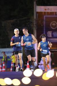 BIB: 4122, 41831
                            <button type="button" onclick="openModal(14139979)" class="btn btn-primary btn-sm float-right btn-popup" data-toggle="modal" data-target=".modal-high-quality">
                        <i class="fas fa-shopping-cart"></i> Add to Cart
                    </button>
                                            <button type="button" onclick="isThisMe(14139979, true)" class="btn btn-success btn-sm float-right btn-popup btn-isme hidden" data-toggle="tooltip" data-placement="bottom" title="นี่คือรูปของคุณใช่ไหม คลิกที่นี่เพื่อเอาเข้าอัลบั้ม">
                        <i class="fas fa-plus"></i> Add to album
                    </button>
                    <button type="button" onclick="isThisMe(14139979, false)" class="btn btn-warning btn-sm float-right btn-popup btn-isnotme hidden">
                        <i class="fas fa-ban"></i> Remove from album
                    </button>