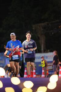 BIB: 476, 46717, 000
                            <button type="button" onclick="openModal(14188328)" class="btn btn-primary btn-sm float-right btn-popup" data-toggle="modal" data-target=".modal-high-quality">
                        <i class="fas fa-shopping-cart"></i> Add to Cart
                    </button>
                                            <button type="button" onclick="isThisMe(14188328, true)" class="btn btn-success btn-sm float-right btn-popup btn-isme hidden" data-toggle="tooltip" data-placement="bottom" title="นี่คือรูปของคุณใช่ไหม คลิกที่นี่เพื่อเอาเข้าอัลบั้ม">
                        <i class="fas fa-plus"></i> Add to album
                    </button>
                    <button type="button" onclick="isThisMe(14188328, false)" class="btn btn-warning btn-sm float-right btn-popup btn-isnotme hidden">
                        <i class="fas fa-ban"></i> Remove from album
                    </button>