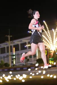 BIB: 
                            <button type="button" onclick="openModal(14194552)" class="btn btn-primary btn-sm float-right btn-popup" data-toggle="modal" data-target=".modal-high-quality">
                        <i class="fas fa-shopping-cart"></i> Add to Cart
                    </button>
                                            <button type="button" onclick="isThisMe(14194552, true)" class="btn btn-success btn-sm float-right btn-popup btn-isme hidden" data-toggle="tooltip" data-placement="bottom" title="นี่คือรูปของคุณใช่ไหม คลิกที่นี่เพื่อเอาเข้าอัลบั้ม">
                        <i class="fas fa-plus"></i> Add to album
                    </button>
                    <button type="button" onclick="isThisMe(14194552, false)" class="btn btn-warning btn-sm float-right btn-popup btn-isnotme hidden">
                        <i class="fas fa-ban"></i> Remove from album
                    </button>