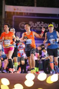 BIB: 47585, 45906, 42184
                            <button type="button" onclick="openModal(14172325)" class="btn btn-primary btn-sm float-right btn-popup" data-toggle="modal" data-target=".modal-high-quality">
                        <i class="fas fa-shopping-cart"></i> Add to Cart
                    </button>
                                            <button type="button" onclick="isThisMe(14172325, true)" class="btn btn-success btn-sm float-right btn-popup btn-isme hidden" data-toggle="tooltip" data-placement="bottom" title="นี่คือรูปของคุณใช่ไหม คลิกที่นี่เพื่อเอาเข้าอัลบั้ม">
                        <i class="fas fa-plus"></i> Add to album
                    </button>
                    <button type="button" onclick="isThisMe(14172325, false)" class="btn btn-warning btn-sm float-right btn-popup btn-isnotme hidden">
                        <i class="fas fa-ban"></i> Remove from album
                    </button>