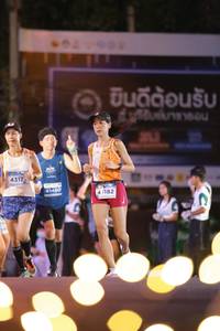 BIB: 4317, 41460, 4182
                            <button type="button" onclick="openModal(14160781)" class="btn btn-primary btn-sm float-right btn-popup" data-toggle="modal" data-target=".modal-high-quality">
                        <i class="fas fa-shopping-cart"></i> Add to Cart
                    </button>
                                            <button type="button" onclick="isThisMe(14160781, true)" class="btn btn-success btn-sm float-right btn-popup btn-isme hidden" data-toggle="tooltip" data-placement="bottom" title="นี่คือรูปของคุณใช่ไหม คลิกที่นี่เพื่อเอาเข้าอัลบั้ม">
                        <i class="fas fa-plus"></i> Add to album
                    </button>
                    <button type="button" onclick="isThisMe(14160781, false)" class="btn btn-warning btn-sm float-right btn-popup btn-isnotme hidden">
                        <i class="fas fa-ban"></i> Remove from album
                    </button>