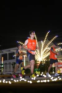 BIB: 256, 2140
                            <button type="button" onclick="openModal(14227990)" class="btn btn-primary btn-sm float-right btn-popup" data-toggle="modal" data-target=".modal-high-quality">
                        <i class="fas fa-shopping-cart"></i> Add to Cart
                    </button>
                                            <button type="button" onclick="isThisMe(14227990, true)" class="btn btn-success btn-sm float-right btn-popup btn-isme hidden" data-toggle="tooltip" data-placement="bottom" title="นี่คือรูปของคุณใช่ไหม คลิกที่นี่เพื่อเอาเข้าอัลบั้ม">
                        <i class="fas fa-plus"></i> Add to album
                    </button>
                    <button type="button" onclick="isThisMe(14227990, false)" class="btn btn-warning btn-sm float-right btn-popup btn-isnotme hidden">
                        <i class="fas fa-ban"></i> Remove from album
                    </button>