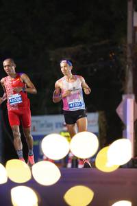 BIB: 42026, 47351
                            <button type="button" onclick="openModal(14131737)" class="btn btn-primary btn-sm float-right btn-popup" data-toggle="modal" data-target=".modal-high-quality">
                        <i class="fas fa-shopping-cart"></i> Add to Cart
                    </button>
                                            <button type="button" onclick="isThisMe(14131737, true)" class="btn btn-success btn-sm float-right btn-popup btn-isme hidden" data-toggle="tooltip" data-placement="bottom" title="นี่คือรูปของคุณใช่ไหม คลิกที่นี่เพื่อเอาเข้าอัลบั้ม">
                        <i class="fas fa-plus"></i> Add to album
                    </button>
                    <button type="button" onclick="isThisMe(14131737, false)" class="btn btn-warning btn-sm float-right btn-popup btn-isnotme hidden">
                        <i class="fas fa-ban"></i> Remove from album
                    </button>