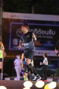 BIB: 47273
                            <button type="button" onclick="openModal(14173199)" class="btn btn-primary btn-sm float-right btn-popup" data-toggle="modal" data-target=".modal-high-quality">
                        <i class="fas fa-shopping-cart"></i> Add to Cart
                    </button>
                                            <button type="button" onclick="isThisMe(14173199, true)" class="btn btn-success btn-sm float-right btn-popup btn-isme hidden" data-toggle="tooltip" data-placement="bottom" title="นี่คือรูปของคุณใช่ไหม คลิกที่นี่เพื่อเอาเข้าอัลบั้ม">
                        <i class="fas fa-plus"></i> Add to album
                    </button>
                    <button type="button" onclick="isThisMe(14173199, false)" class="btn btn-warning btn-sm float-right btn-popup btn-isnotme hidden">
                        <i class="fas fa-ban"></i> Remove from album
                    </button>