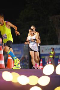 BIB: 656, 47868
                            <button type="button" onclick="openModal(14142639)" class="btn btn-primary btn-sm float-right btn-popup" data-toggle="modal" data-target=".modal-high-quality">
                        <i class="fas fa-shopping-cart"></i> Add to Cart
                    </button>
                                            <button type="button" onclick="isThisMe(14142639, true)" class="btn btn-success btn-sm float-right btn-popup btn-isme hidden" data-toggle="tooltip" data-placement="bottom" title="นี่คือรูปของคุณใช่ไหม คลิกที่นี่เพื่อเอาเข้าอัลบั้ม">
                        <i class="fas fa-plus"></i> Add to album
                    </button>
                    <button type="button" onclick="isThisMe(14142639, false)" class="btn btn-warning btn-sm float-right btn-popup btn-isnotme hidden">
                        <i class="fas fa-ban"></i> Remove from album
                    </button>