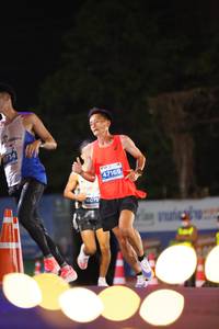 BIB: 9734, 47169, 4075
                            <button type="button" onclick="openModal(14130586)" class="btn btn-primary btn-sm float-right btn-popup" data-toggle="modal" data-target=".modal-high-quality">
                        <i class="fas fa-shopping-cart"></i> Add to Cart
                    </button>
                                            <button type="button" onclick="isThisMe(14130586, true)" class="btn btn-success btn-sm float-right btn-popup btn-isme hidden" data-toggle="tooltip" data-placement="bottom" title="นี่คือรูปของคุณใช่ไหม คลิกที่นี่เพื่อเอาเข้าอัลบั้ม">
                        <i class="fas fa-plus"></i> Add to album
                    </button>
                    <button type="button" onclick="isThisMe(14130586, false)" class="btn btn-warning btn-sm float-right btn-popup btn-isnotme hidden">
                        <i class="fas fa-ban"></i> Remove from album
                    </button>