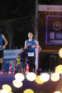 BIB: 43107
                            <button type="button" onclick="openModal(14186501)" class="btn btn-primary btn-sm float-right btn-popup" data-toggle="modal" data-target=".modal-high-quality">
                        <i class="fas fa-shopping-cart"></i> Add to Cart
                    </button>
                                            <button type="button" onclick="isThisMe(14186501, true)" class="btn btn-success btn-sm float-right btn-popup btn-isme hidden" data-toggle="tooltip" data-placement="bottom" title="นี่คือรูปของคุณใช่ไหม คลิกที่นี่เพื่อเอาเข้าอัลบั้ม">
                        <i class="fas fa-plus"></i> Add to album
                    </button>
                    <button type="button" onclick="isThisMe(14186501, false)" class="btn btn-warning btn-sm float-right btn-popup btn-isnotme hidden">
                        <i class="fas fa-ban"></i> Remove from album
                    </button>