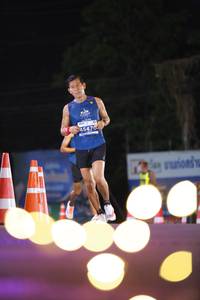 BIB: 245476
                            <button type="button" onclick="openModal(14146709)" class="btn btn-primary btn-sm float-right btn-popup" data-toggle="modal" data-target=".modal-high-quality">
                        <i class="fas fa-shopping-cart"></i> Add to Cart
                    </button>
                                            <button type="button" onclick="isThisMe(14146709, true)" class="btn btn-success btn-sm float-right btn-popup btn-isme hidden" data-toggle="tooltip" data-placement="bottom" title="นี่คือรูปของคุณใช่ไหม คลิกที่นี่เพื่อเอาเข้าอัลบั้ม">
                        <i class="fas fa-plus"></i> Add to album
                    </button>
                    <button type="button" onclick="isThisMe(14146709, false)" class="btn btn-warning btn-sm float-right btn-popup btn-isnotme hidden">
                        <i class="fas fa-ban"></i> Remove from album
                    </button>