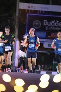 BIB: 6657, 40824, 48095, 413
                            <button type="button" onclick="openModal(14180274)" class="btn btn-primary btn-sm float-right btn-popup" data-toggle="modal" data-target=".modal-high-quality">
                        <i class="fas fa-shopping-cart"></i> Add to Cart
                    </button>
                                            <button type="button" onclick="isThisMe(14180274, true)" class="btn btn-success btn-sm float-right btn-popup btn-isme hidden" data-toggle="tooltip" data-placement="bottom" title="นี่คือรูปของคุณใช่ไหม คลิกที่นี่เพื่อเอาเข้าอัลบั้ม">
                        <i class="fas fa-plus"></i> Add to album
                    </button>
                    <button type="button" onclick="isThisMe(14180274, false)" class="btn btn-warning btn-sm float-right btn-popup btn-isnotme hidden">
                        <i class="fas fa-ban"></i> Remove from album
                    </button>