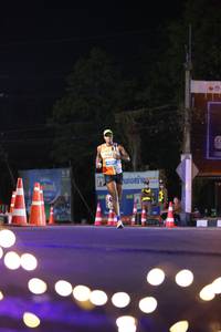 BIB: 
                            <button type="button" onclick="openModal(14129834)" class="btn btn-primary btn-sm float-right btn-popup" data-toggle="modal" data-target=".modal-high-quality">
                        <i class="fas fa-shopping-cart"></i> Add to Cart
                    </button>
                                            <button type="button" onclick="isThisMe(14129834, true)" class="btn btn-success btn-sm float-right btn-popup btn-isme hidden" data-toggle="tooltip" data-placement="bottom" title="นี่คือรูปของคุณใช่ไหม คลิกที่นี่เพื่อเอาเข้าอัลบั้ม">
                        <i class="fas fa-plus"></i> Add to album
                    </button>
                    <button type="button" onclick="isThisMe(14129834, false)" class="btn btn-warning btn-sm float-right btn-popup btn-isnotme hidden">
                        <i class="fas fa-ban"></i> Remove from album
                    </button>