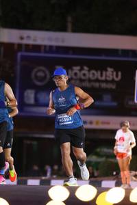 BIB: 46583
                            <button type="button" onclick="openModal(14172957)" class="btn btn-primary btn-sm float-right btn-popup" data-toggle="modal" data-target=".modal-high-quality">
                        <i class="fas fa-shopping-cart"></i> Add to Cart
                    </button>
                                            <button type="button" onclick="isThisMe(14172957, true)" class="btn btn-success btn-sm float-right btn-popup btn-isme hidden" data-toggle="tooltip" data-placement="bottom" title="นี่คือรูปของคุณใช่ไหม คลิกที่นี่เพื่อเอาเข้าอัลบั้ม">
                        <i class="fas fa-plus"></i> Add to album
                    </button>
                    <button type="button" onclick="isThisMe(14172957, false)" class="btn btn-warning btn-sm float-right btn-popup btn-isnotme hidden">
                        <i class="fas fa-ban"></i> Remove from album
                    </button>