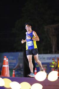 BIB: 
                            <button type="button" onclick="openModal(14137494)" class="btn btn-primary btn-sm float-right btn-popup" data-toggle="modal" data-target=".modal-high-quality">
                        <i class="fas fa-shopping-cart"></i> Add to Cart
                    </button>
                                            <button type="button" onclick="isThisMe(14137494, true)" class="btn btn-success btn-sm float-right btn-popup btn-isme hidden" data-toggle="tooltip" data-placement="bottom" title="นี่คือรูปของคุณใช่ไหม คลิกที่นี่เพื่อเอาเข้าอัลบั้ม">
                        <i class="fas fa-plus"></i> Add to album
                    </button>
                    <button type="button" onclick="isThisMe(14137494, false)" class="btn btn-warning btn-sm float-right btn-popup btn-isnotme hidden">
                        <i class="fas fa-ban"></i> Remove from album
                    </button>