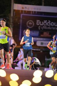 BIB: 1719, 4224, 4673
                            <button type="button" onclick="openModal(14173825)" class="btn btn-primary btn-sm float-right btn-popup" data-toggle="modal" data-target=".modal-high-quality">
                        <i class="fas fa-shopping-cart"></i> Add to Cart
                    </button>
                                            <button type="button" onclick="isThisMe(14173825, true)" class="btn btn-success btn-sm float-right btn-popup btn-isme hidden" data-toggle="tooltip" data-placement="bottom" title="นี่คือรูปของคุณใช่ไหม คลิกที่นี่เพื่อเอาเข้าอัลบั้ม">
                        <i class="fas fa-plus"></i> Add to album
                    </button>
                    <button type="button" onclick="isThisMe(14173825, false)" class="btn btn-warning btn-sm float-right btn-popup btn-isnotme hidden">
                        <i class="fas fa-ban"></i> Remove from album
                    </button>