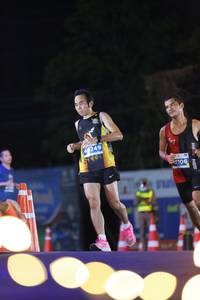 BIB: 4249, 2106
                            <button type="button" onclick="openModal(14144792)" class="btn btn-primary btn-sm float-right btn-popup" data-toggle="modal" data-target=".modal-high-quality">
                        <i class="fas fa-shopping-cart"></i> Add to Cart
                    </button>
                                            <button type="button" onclick="isThisMe(14144792, true)" class="btn btn-success btn-sm float-right btn-popup btn-isme hidden" data-toggle="tooltip" data-placement="bottom" title="นี่คือรูปของคุณใช่ไหม คลิกที่นี่เพื่อเอาเข้าอัลบั้ม">
                        <i class="fas fa-plus"></i> Add to album
                    </button>
                    <button type="button" onclick="isThisMe(14144792, false)" class="btn btn-warning btn-sm float-right btn-popup btn-isnotme hidden">
                        <i class="fas fa-ban"></i> Remove from album
                    </button>