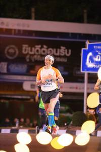 BIB: 220899, 3366
                            <button type="button" onclick="openModal(14175661)" class="btn btn-primary btn-sm float-right btn-popup" data-toggle="modal" data-target=".modal-high-quality">
                        <i class="fas fa-shopping-cart"></i> Add to Cart
                    </button>
                                            <button type="button" onclick="isThisMe(14175661, true)" class="btn btn-success btn-sm float-right btn-popup btn-isme hidden" data-toggle="tooltip" data-placement="bottom" title="นี่คือรูปของคุณใช่ไหม คลิกที่นี่เพื่อเอาเข้าอัลบั้ม">
                        <i class="fas fa-plus"></i> Add to album
                    </button>
                    <button type="button" onclick="isThisMe(14175661, false)" class="btn btn-warning btn-sm float-right btn-popup btn-isnotme hidden">
                        <i class="fas fa-ban"></i> Remove from album
                    </button>