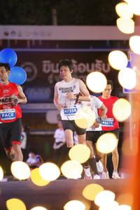 BIB: 47358, 45675
                            <button type="button" onclick="openModal(14153076)" class="btn btn-primary btn-sm float-right btn-popup" data-toggle="modal" data-target=".modal-high-quality">
                        <i class="fas fa-shopping-cart"></i> Add to Cart
                    </button>
                                            <button type="button" onclick="isThisMe(14153076, true)" class="btn btn-success btn-sm float-right btn-popup btn-isme hidden" data-toggle="tooltip" data-placement="bottom" title="นี่คือรูปของคุณใช่ไหม คลิกที่นี่เพื่อเอาเข้าอัลบั้ม">
                        <i class="fas fa-plus"></i> Add to album
                    </button>
                    <button type="button" onclick="isThisMe(14153076, false)" class="btn btn-warning btn-sm float-right btn-popup btn-isnotme hidden">
                        <i class="fas fa-ban"></i> Remove from album
                    </button>