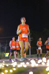 BIB: 24034
                            <button type="button" onclick="openModal(14793044)" class="btn btn-primary btn-sm float-right btn-popup" data-toggle="modal" data-target=".modal-high-quality">
                        <i class="fas fa-shopping-cart"></i> Add to Cart
                    </button>
                                            <button type="button" onclick="isThisMe(14793044, true)" class="btn btn-success btn-sm float-right btn-popup btn-isme hidden" data-toggle="tooltip" data-placement="bottom" title="นี่คือรูปของคุณใช่ไหม คลิกที่นี่เพื่อเอาเข้าอัลบั้ม">
                        <i class="fas fa-plus"></i> Add to album
                    </button>
                    <button type="button" onclick="isThisMe(14793044, false)" class="btn btn-warning btn-sm float-right btn-popup btn-isnotme hidden">
                        <i class="fas fa-ban"></i> Remove from album
                    </button>