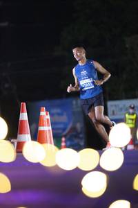 BIB: 1951
                            <button type="button" onclick="openModal(14146767)" class="btn btn-primary btn-sm float-right btn-popup" data-toggle="modal" data-target=".modal-high-quality">
                        <i class="fas fa-shopping-cart"></i> Add to Cart
                    </button>
                                            <button type="button" onclick="isThisMe(14146767, true)" class="btn btn-success btn-sm float-right btn-popup btn-isme hidden" data-toggle="tooltip" data-placement="bottom" title="นี่คือรูปของคุณใช่ไหม คลิกที่นี่เพื่อเอาเข้าอัลบั้ม">
                        <i class="fas fa-plus"></i> Add to album
                    </button>
                    <button type="button" onclick="isThisMe(14146767, false)" class="btn btn-warning btn-sm float-right btn-popup btn-isnotme hidden">
                        <i class="fas fa-ban"></i> Remove from album
                    </button>