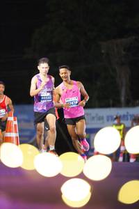 BIB: 46683, 414
                            <button type="button" onclick="openModal(14131990)" class="btn btn-primary btn-sm float-right btn-popup" data-toggle="modal" data-target=".modal-high-quality">
                        <i class="fas fa-shopping-cart"></i> Add to Cart
                    </button>
                                            <button type="button" onclick="isThisMe(14131990, true)" class="btn btn-success btn-sm float-right btn-popup btn-isme hidden" data-toggle="tooltip" data-placement="bottom" title="นี่คือรูปของคุณใช่ไหม คลิกที่นี่เพื่อเอาเข้าอัลบั้ม">
                        <i class="fas fa-plus"></i> Add to album
                    </button>
                    <button type="button" onclick="isThisMe(14131990, false)" class="btn btn-warning btn-sm float-right btn-popup btn-isnotme hidden">
                        <i class="fas fa-ban"></i> Remove from album
                    </button>