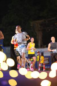 BIB: 5781
                            <button type="button" onclick="openModal(14141343)" class="btn btn-primary btn-sm float-right btn-popup" data-toggle="modal" data-target=".modal-high-quality">
                        <i class="fas fa-shopping-cart"></i> Add to Cart
                    </button>
                                            <button type="button" onclick="isThisMe(14141343, true)" class="btn btn-success btn-sm float-right btn-popup btn-isme hidden" data-toggle="tooltip" data-placement="bottom" title="นี่คือรูปของคุณใช่ไหม คลิกที่นี่เพื่อเอาเข้าอัลบั้ม">
                        <i class="fas fa-plus"></i> Add to album
                    </button>
                    <button type="button" onclick="isThisMe(14141343, false)" class="btn btn-warning btn-sm float-right btn-popup btn-isnotme hidden">
                        <i class="fas fa-ban"></i> Remove from album
                    </button>