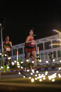 BIB: 
                            <button type="button" onclick="openModal(14203676)" class="btn btn-primary btn-sm float-right btn-popup" data-toggle="modal" data-target=".modal-high-quality">
                        <i class="fas fa-shopping-cart"></i> Add to Cart
                    </button>
                                            <button type="button" onclick="isThisMe(14203676, true)" class="btn btn-success btn-sm float-right btn-popup btn-isme hidden" data-toggle="tooltip" data-placement="bottom" title="นี่คือรูปของคุณใช่ไหม คลิกที่นี่เพื่อเอาเข้าอัลบั้ม">
                        <i class="fas fa-plus"></i> Add to album
                    </button>
                    <button type="button" onclick="isThisMe(14203676, false)" class="btn btn-warning btn-sm float-right btn-popup btn-isnotme hidden">
                        <i class="fas fa-ban"></i> Remove from album
                    </button>