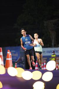 BIB: 42412, 40284
                            <button type="button" onclick="openModal(14130557)" class="btn btn-primary btn-sm float-right btn-popup" data-toggle="modal" data-target=".modal-high-quality">
                        <i class="fas fa-shopping-cart"></i> Add to Cart
                    </button>
                                            <button type="button" onclick="isThisMe(14130557, true)" class="btn btn-success btn-sm float-right btn-popup btn-isme hidden" data-toggle="tooltip" data-placement="bottom" title="นี่คือรูปของคุณใช่ไหม คลิกที่นี่เพื่อเอาเข้าอัลบั้ม">
                        <i class="fas fa-plus"></i> Add to album
                    </button>
                    <button type="button" onclick="isThisMe(14130557, false)" class="btn btn-warning btn-sm float-right btn-popup btn-isnotme hidden">
                        <i class="fas fa-ban"></i> Remove from album
                    </button>