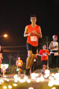 BIB: 23617, 270
                            <button type="button" onclick="openModal(14753116)" class="btn btn-primary btn-sm float-right btn-popup" data-toggle="modal" data-target=".modal-high-quality">
                        <i class="fas fa-shopping-cart"></i> Add to Cart
                    </button>
                                            <button type="button" onclick="isThisMe(14753116, true)" class="btn btn-success btn-sm float-right btn-popup btn-isme hidden" data-toggle="tooltip" data-placement="bottom" title="นี่คือรูปของคุณใช่ไหม คลิกที่นี่เพื่อเอาเข้าอัลบั้ม">
                        <i class="fas fa-plus"></i> Add to album
                    </button>
                    <button type="button" onclick="isThisMe(14753116, false)" class="btn btn-warning btn-sm float-right btn-popup btn-isnotme hidden">
                        <i class="fas fa-ban"></i> Remove from album
                    </button>