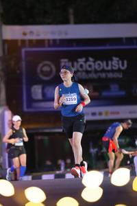 BIB: 3259
                            <button type="button" onclick="openModal(14203176)" class="btn btn-primary btn-sm float-right btn-popup" data-toggle="modal" data-target=".modal-high-quality">
                        <i class="fas fa-shopping-cart"></i> Add to Cart
                    </button>
                                            <button type="button" onclick="isThisMe(14203176, true)" class="btn btn-success btn-sm float-right btn-popup btn-isme hidden" data-toggle="tooltip" data-placement="bottom" title="นี่คือรูปของคุณใช่ไหม คลิกที่นี่เพื่อเอาเข้าอัลบั้ม">
                        <i class="fas fa-plus"></i> Add to album
                    </button>
                    <button type="button" onclick="isThisMe(14203176, false)" class="btn btn-warning btn-sm float-right btn-popup btn-isnotme hidden">
                        <i class="fas fa-ban"></i> Remove from album
                    </button>