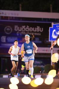 BIB: 47939, 12083
                            <button type="button" onclick="openModal(14179471)" class="btn btn-primary btn-sm float-right btn-popup" data-toggle="modal" data-target=".modal-high-quality">
                        <i class="fas fa-shopping-cart"></i> Add to Cart
                    </button>
                                            <button type="button" onclick="isThisMe(14179471, true)" class="btn btn-success btn-sm float-right btn-popup btn-isme hidden" data-toggle="tooltip" data-placement="bottom" title="นี่คือรูปของคุณใช่ไหม คลิกที่นี่เพื่อเอาเข้าอัลบั้ม">
                        <i class="fas fa-plus"></i> Add to album
                    </button>
                    <button type="button" onclick="isThisMe(14179471, false)" class="btn btn-warning btn-sm float-right btn-popup btn-isnotme hidden">
                        <i class="fas fa-ban"></i> Remove from album
                    </button>