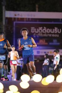 BIB: 4556, 906
                            <button type="button" onclick="openModal(14160624)" class="btn btn-primary btn-sm float-right btn-popup" data-toggle="modal" data-target=".modal-high-quality">
                        <i class="fas fa-shopping-cart"></i> Add to Cart
                    </button>
                                            <button type="button" onclick="isThisMe(14160624, true)" class="btn btn-success btn-sm float-right btn-popup btn-isme hidden" data-toggle="tooltip" data-placement="bottom" title="นี่คือรูปของคุณใช่ไหม คลิกที่นี่เพื่อเอาเข้าอัลบั้ม">
                        <i class="fas fa-plus"></i> Add to album
                    </button>
                    <button type="button" onclick="isThisMe(14160624, false)" class="btn btn-warning btn-sm float-right btn-popup btn-isnotme hidden">
                        <i class="fas fa-ban"></i> Remove from album
                    </button>