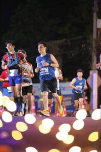 BIB: 46843
                            <button type="button" onclick="openModal(14148628)" class="btn btn-primary btn-sm float-right btn-popup" data-toggle="modal" data-target=".modal-high-quality">
                        <i class="fas fa-shopping-cart"></i> Add to Cart
                    </button>
                                            <button type="button" onclick="isThisMe(14148628, true)" class="btn btn-success btn-sm float-right btn-popup btn-isme hidden" data-toggle="tooltip" data-placement="bottom" title="นี่คือรูปของคุณใช่ไหม คลิกที่นี่เพื่อเอาเข้าอัลบั้ม">
                        <i class="fas fa-plus"></i> Add to album
                    </button>
                    <button type="button" onclick="isThisMe(14148628, false)" class="btn btn-warning btn-sm float-right btn-popup btn-isnotme hidden">
                        <i class="fas fa-ban"></i> Remove from album
                    </button>