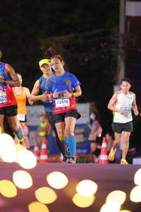 BIB: 42916
                            <button type="button" onclick="openModal(14151027)" class="btn btn-primary btn-sm float-right btn-popup" data-toggle="modal" data-target=".modal-high-quality">
                        <i class="fas fa-shopping-cart"></i> Add to Cart
                    </button>
                                            <button type="button" onclick="isThisMe(14151027, true)" class="btn btn-success btn-sm float-right btn-popup btn-isme hidden" data-toggle="tooltip" data-placement="bottom" title="นี่คือรูปของคุณใช่ไหม คลิกที่นี่เพื่อเอาเข้าอัลบั้ม">
                        <i class="fas fa-plus"></i> Add to album
                    </button>
                    <button type="button" onclick="isThisMe(14151027, false)" class="btn btn-warning btn-sm float-right btn-popup btn-isnotme hidden">
                        <i class="fas fa-ban"></i> Remove from album
                    </button>