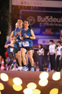 BIB: 7793
                            <button type="button" onclick="openModal(14168655)" class="btn btn-primary btn-sm float-right btn-popup" data-toggle="modal" data-target=".modal-high-quality">
                        <i class="fas fa-shopping-cart"></i> Add to Cart
                    </button>
                                            <button type="button" onclick="isThisMe(14168655, true)" class="btn btn-success btn-sm float-right btn-popup btn-isme hidden" data-toggle="tooltip" data-placement="bottom" title="นี่คือรูปของคุณใช่ไหม คลิกที่นี่เพื่อเอาเข้าอัลบั้ม">
                        <i class="fas fa-plus"></i> Add to album
                    </button>
                    <button type="button" onclick="isThisMe(14168655, false)" class="btn btn-warning btn-sm float-right btn-popup btn-isnotme hidden">
                        <i class="fas fa-ban"></i> Remove from album
                    </button>