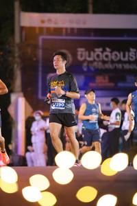 BIB: 290
                            <button type="button" onclick="openModal(14161476)" class="btn btn-primary btn-sm float-right btn-popup" data-toggle="modal" data-target=".modal-high-quality">
                        <i class="fas fa-shopping-cart"></i> Add to Cart
                    </button>
                                            <button type="button" onclick="isThisMe(14161476, true)" class="btn btn-success btn-sm float-right btn-popup btn-isme hidden" data-toggle="tooltip" data-placement="bottom" title="นี่คือรูปของคุณใช่ไหม คลิกที่นี่เพื่อเอาเข้าอัลบั้ม">
                        <i class="fas fa-plus"></i> Add to album
                    </button>
                    <button type="button" onclick="isThisMe(14161476, false)" class="btn btn-warning btn-sm float-right btn-popup btn-isnotme hidden">
                        <i class="fas fa-ban"></i> Remove from album
                    </button>