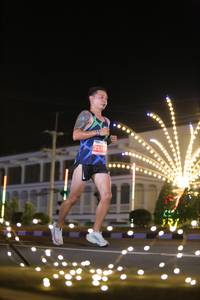 BIB: 2539
                            <button type="button" onclick="openModal(14206224)" class="btn btn-primary btn-sm float-right btn-popup" data-toggle="modal" data-target=".modal-high-quality">
                        <i class="fas fa-shopping-cart"></i> Add to Cart
                    </button>
                                            <button type="button" onclick="isThisMe(14206224, true)" class="btn btn-success btn-sm float-right btn-popup btn-isme hidden" data-toggle="tooltip" data-placement="bottom" title="นี่คือรูปของคุณใช่ไหม คลิกที่นี่เพื่อเอาเข้าอัลบั้ม">
                        <i class="fas fa-plus"></i> Add to album
                    </button>
                    <button type="button" onclick="isThisMe(14206224, false)" class="btn btn-warning btn-sm float-right btn-popup btn-isnotme hidden">
                        <i class="fas fa-ban"></i> Remove from album
                    </button>