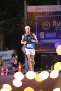 BIB: 000, 4599, 40069
                            <button type="button" onclick="openModal(14180526)" class="btn btn-primary btn-sm float-right btn-popup" data-toggle="modal" data-target=".modal-high-quality">
                        <i class="fas fa-shopping-cart"></i> Add to Cart
                    </button>
                                            <button type="button" onclick="isThisMe(14180526, true)" class="btn btn-success btn-sm float-right btn-popup btn-isme hidden" data-toggle="tooltip" data-placement="bottom" title="นี่คือรูปของคุณใช่ไหม คลิกที่นี่เพื่อเอาเข้าอัลบั้ม">
                        <i class="fas fa-plus"></i> Add to album
                    </button>
                    <button type="button" onclick="isThisMe(14180526, false)" class="btn btn-warning btn-sm float-right btn-popup btn-isnotme hidden">
                        <i class="fas fa-ban"></i> Remove from album
                    </button>