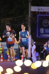 BIB: 40350, 46743
                            <button type="button" onclick="openModal(14146190)" class="btn btn-primary btn-sm float-right btn-popup" data-toggle="modal" data-target=".modal-high-quality">
                        <i class="fas fa-shopping-cart"></i> Add to Cart
                    </button>
                                            <button type="button" onclick="isThisMe(14146190, true)" class="btn btn-success btn-sm float-right btn-popup btn-isme hidden" data-toggle="tooltip" data-placement="bottom" title="นี่คือรูปของคุณใช่ไหม คลิกที่นี่เพื่อเอาเข้าอัลบั้ม">
                        <i class="fas fa-plus"></i> Add to album
                    </button>
                    <button type="button" onclick="isThisMe(14146190, false)" class="btn btn-warning btn-sm float-right btn-popup btn-isnotme hidden">
                        <i class="fas fa-ban"></i> Remove from album
                    </button>