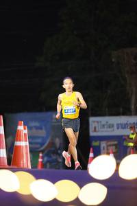 BIB: 1287
                            <button type="button" onclick="openModal(14137379)" class="btn btn-primary btn-sm float-right btn-popup" data-toggle="modal" data-target=".modal-high-quality">
                        <i class="fas fa-shopping-cart"></i> Add to Cart
                    </button>
                                            <button type="button" onclick="isThisMe(14137379, true)" class="btn btn-success btn-sm float-right btn-popup btn-isme hidden" data-toggle="tooltip" data-placement="bottom" title="นี่คือรูปของคุณใช่ไหม คลิกที่นี่เพื่อเอาเข้าอัลบั้ม">
                        <i class="fas fa-plus"></i> Add to album
                    </button>
                    <button type="button" onclick="isThisMe(14137379, false)" class="btn btn-warning btn-sm float-right btn-popup btn-isnotme hidden">
                        <i class="fas fa-ban"></i> Remove from album
                    </button>