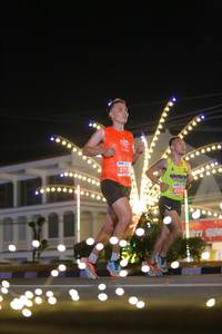 BIB: 2717, 257
                            <button type="button" onclick="openModal(14205467)" class="btn btn-primary btn-sm float-right btn-popup" data-toggle="modal" data-target=".modal-high-quality">
                        <i class="fas fa-shopping-cart"></i> Add to Cart
                    </button>
                                            <button type="button" onclick="isThisMe(14205467, true)" class="btn btn-success btn-sm float-right btn-popup btn-isme hidden" data-toggle="tooltip" data-placement="bottom" title="นี่คือรูปของคุณใช่ไหม คลิกที่นี่เพื่อเอาเข้าอัลบั้ม">
                        <i class="fas fa-plus"></i> Add to album
                    </button>
                    <button type="button" onclick="isThisMe(14205467, false)" class="btn btn-warning btn-sm float-right btn-popup btn-isnotme hidden">
                        <i class="fas fa-ban"></i> Remove from album
                    </button>