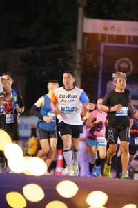 BIB: 73410, 471, 5526, 4630
                            <button type="button" onclick="openModal(14170550)" class="btn btn-primary btn-sm float-right btn-popup" data-toggle="modal" data-target=".modal-high-quality">
                        <i class="fas fa-shopping-cart"></i> Add to Cart
                    </button>
                                            <button type="button" onclick="isThisMe(14170550, true)" class="btn btn-success btn-sm float-right btn-popup btn-isme hidden" data-toggle="tooltip" data-placement="bottom" title="นี่คือรูปของคุณใช่ไหม คลิกที่นี่เพื่อเอาเข้าอัลบั้ม">
                        <i class="fas fa-plus"></i> Add to album
                    </button>
                    <button type="button" onclick="isThisMe(14170550, false)" class="btn btn-warning btn-sm float-right btn-popup btn-isnotme hidden">
                        <i class="fas fa-ban"></i> Remove from album
                    </button>