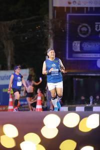 BIB: 42195, 47353
                            <button type="button" onclick="openModal(14182210)" class="btn btn-primary btn-sm float-right btn-popup" data-toggle="modal" data-target=".modal-high-quality">
                        <i class="fas fa-shopping-cart"></i> Add to Cart
                    </button>
                                            <button type="button" onclick="isThisMe(14182210, true)" class="btn btn-success btn-sm float-right btn-popup btn-isme hidden" data-toggle="tooltip" data-placement="bottom" title="นี่คือรูปของคุณใช่ไหม คลิกที่นี่เพื่อเอาเข้าอัลบั้ม">
                        <i class="fas fa-plus"></i> Add to album
                    </button>
                    <button type="button" onclick="isThisMe(14182210, false)" class="btn btn-warning btn-sm float-right btn-popup btn-isnotme hidden">
                        <i class="fas fa-ban"></i> Remove from album
                    </button>