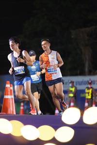 BIB: 40237, 4188, 40585
                            <button type="button" onclick="openModal(14141709)" class="btn btn-primary btn-sm float-right btn-popup" data-toggle="modal" data-target=".modal-high-quality">
                        <i class="fas fa-shopping-cart"></i> Add to Cart
                    </button>
                                            <button type="button" onclick="isThisMe(14141709, true)" class="btn btn-success btn-sm float-right btn-popup btn-isme hidden" data-toggle="tooltip" data-placement="bottom" title="นี่คือรูปของคุณใช่ไหม คลิกที่นี่เพื่อเอาเข้าอัลบั้ม">
                        <i class="fas fa-plus"></i> Add to album
                    </button>
                    <button type="button" onclick="isThisMe(14141709, false)" class="btn btn-warning btn-sm float-right btn-popup btn-isnotme hidden">
                        <i class="fas fa-ban"></i> Remove from album
                    </button>