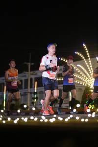 BIB: 2220, 2102, 841
                            <button type="button" onclick="openModal(14211850)" class="btn btn-primary btn-sm float-right btn-popup" data-toggle="modal" data-target=".modal-high-quality">
                        <i class="fas fa-shopping-cart"></i> Add to Cart
                    </button>
                                            <button type="button" onclick="isThisMe(14211850, true)" class="btn btn-success btn-sm float-right btn-popup btn-isme hidden" data-toggle="tooltip" data-placement="bottom" title="นี่คือรูปของคุณใช่ไหม คลิกที่นี่เพื่อเอาเข้าอัลบั้ม">
                        <i class="fas fa-plus"></i> Add to album
                    </button>
                    <button type="button" onclick="isThisMe(14211850, false)" class="btn btn-warning btn-sm float-right btn-popup btn-isnotme hidden">
                        <i class="fas fa-ban"></i> Remove from album
                    </button>