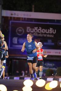 BIB: 5050
                            <button type="button" onclick="openModal(14178010)" class="btn btn-primary btn-sm float-right btn-popup" data-toggle="modal" data-target=".modal-high-quality">
                        <i class="fas fa-shopping-cart"></i> Add to Cart
                    </button>
                                            <button type="button" onclick="isThisMe(14178010, true)" class="btn btn-success btn-sm float-right btn-popup btn-isme hidden" data-toggle="tooltip" data-placement="bottom" title="นี่คือรูปของคุณใช่ไหม คลิกที่นี่เพื่อเอาเข้าอัลบั้ม">
                        <i class="fas fa-plus"></i> Add to album
                    </button>
                    <button type="button" onclick="isThisMe(14178010, false)" class="btn btn-warning btn-sm float-right btn-popup btn-isnotme hidden">
                        <i class="fas fa-ban"></i> Remove from album
                    </button>