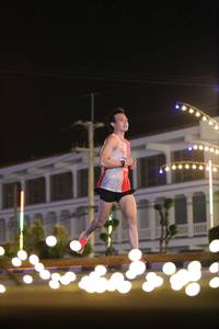 BIB: 
                            <button type="button" onclick="openModal(14195052)" class="btn btn-primary btn-sm float-right btn-popup" data-toggle="modal" data-target=".modal-high-quality">
                        <i class="fas fa-shopping-cart"></i> Add to Cart
                    </button>
                                            <button type="button" onclick="isThisMe(14195052, true)" class="btn btn-success btn-sm float-right btn-popup btn-isme hidden" data-toggle="tooltip" data-placement="bottom" title="นี่คือรูปของคุณใช่ไหม คลิกที่นี่เพื่อเอาเข้าอัลบั้ม">
                        <i class="fas fa-plus"></i> Add to album
                    </button>
                    <button type="button" onclick="isThisMe(14195052, false)" class="btn btn-warning btn-sm float-right btn-popup btn-isnotme hidden">
                        <i class="fas fa-ban"></i> Remove from album
                    </button>