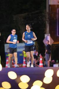 BIB: 3351
                            <button type="button" onclick="openModal(14182988)" class="btn btn-primary btn-sm float-right btn-popup" data-toggle="modal" data-target=".modal-high-quality">
                        <i class="fas fa-shopping-cart"></i> Add to Cart
                    </button>
                                            <button type="button" onclick="isThisMe(14182988, true)" class="btn btn-success btn-sm float-right btn-popup btn-isme hidden" data-toggle="tooltip" data-placement="bottom" title="นี่คือรูปของคุณใช่ไหม คลิกที่นี่เพื่อเอาเข้าอัลบั้ม">
                        <i class="fas fa-plus"></i> Add to album
                    </button>
                    <button type="button" onclick="isThisMe(14182988, false)" class="btn btn-warning btn-sm float-right btn-popup btn-isnotme hidden">
                        <i class="fas fa-ban"></i> Remove from album
                    </button>